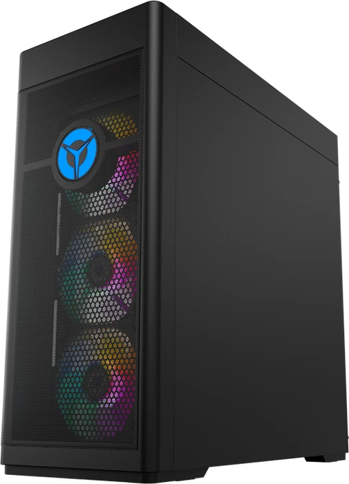 Lenovo Legion T7 34IMZ5, Core i7-10700K, 32GB RAM, 1TB SSD, GeForce RTX 3080, DE