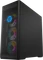 Lenovo Legion T7 34IMZ5, Core i7-10700K, 32GB RAM, 1TB SSD, GeForce RTX 3080, DE Vorschaubild