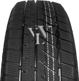 Austone SP-901 265/65 R17 116H XL