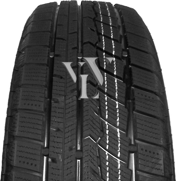 Austone SP-901 265/65 R17 116H XL