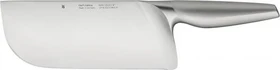 WMF Chef's Edition Chinesisches Hackmesser 18.5cm