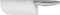 WMF Chef's Edition Messer Vorschaubild