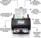 Epson WorkForce ES-590W Vorschaubild