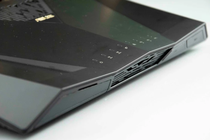 ASUS RT-AX88U