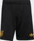 adidas Jamaika 26 x Bob Marley 2026 Auswärtsshorts (Herren) Vorschaubild