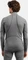 Odlo Active X-Warm Eco Shirt langarm (Herren) Vorschaubild