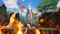 Crash Bandicoot 4: It's About Time (Switch) Vorschaubild