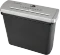 Genie 106 S, 6mm, silber Vorschaubild