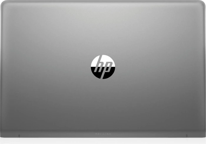HP Pavilion 15-cc006ng, silber, Core i5-7200U, 8GB RAM, 128GB SSD, 1TB HDD, GeForce 940MX, DE