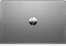 HP Pavilion 15-cc006ng, silber, Core i5-7200U, 8GB RAM, 128GB SSD, 1TB HDD, GeForce 940MX, DE Vorschaubild