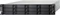 QNAP Rack Expansion Unit TL-R1200C-RP, 1x USB-C 3.1, 2HE Vorschaubild
