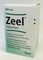 Heel Zeel Tabletten Vorschaubild
