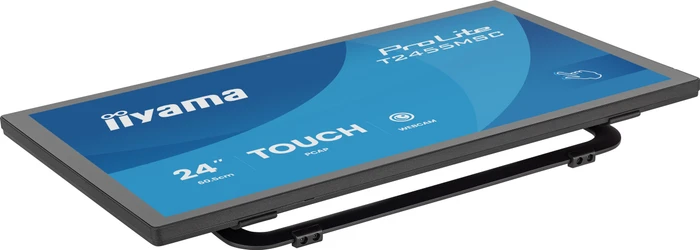 iiyama ProLite T2455MSC-B2, 23.8"