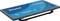 iiyama ProLite T2455MSC-B2, 23.8" Vorschaubild