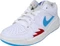 Nike Jordan Stadium 90 (Damen) Vorschaubild