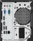 Lenovo V530-15ICB Tower, Core i7-8700, 8GB RAM, 1TB HDD Vorschaubild