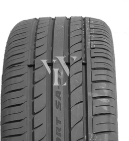 Westlake SA37 275/35 R19 100W XL