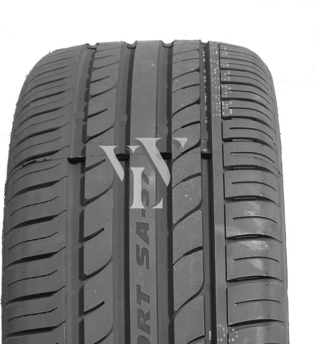Westlake SA37 275/35 R19 100W XL