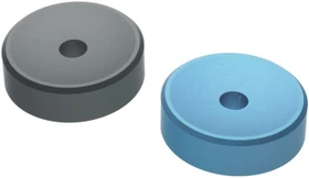 Pro-Ject Adapt it Adapter