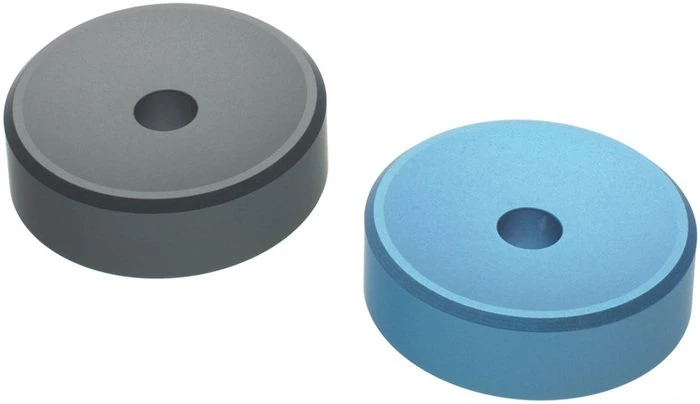Pro-Ject Adapt it Adapter
