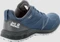 Jack Wolfskin Woodland Texapore Low dark blue/phantom (Herren) Vorschaubild