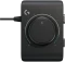 Logitech G Racing Adapter Vorschaubild