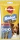 Pedigree Rodeo, Duos, mit Huhn & Bacon Geschmack, 7 Stück