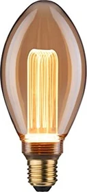 Paulmann Inner Glow Edition Arc LED Birne E27 3.5W/818 gold