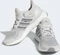 adidas Ultraboost 1.0 grey one/grey three/cloud white (Damen) Vorschaubild