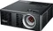 Optoma ML750e Vorschaubild