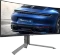 AOC Porsche Design Agon PD34, 34" Vorschaubild