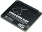 Pimoroni Unicorn HAT Vorschaubild