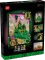 LEGO Wicked - Emerald City Wandkunst Vorschaubild