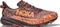 Hoka Speedgoat 6 Gore-Tex (Damen) Vorschaubild