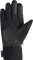 Ziener Katima GTX Skihandschuhe schwarz (Damen) Vorschaubild