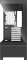 Xilence Xilent Beam, schwarz, Glasfenster Vorschaubild