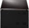 Lenovo G580, rot, Pentium B950, 4GB RAM, 320GB HDD, UK Vorschaubild