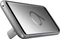 Samsung Protective Standing Cover für Galaxy S9 silber Vorschaubild