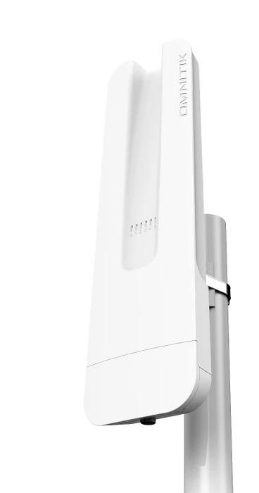 MikroTik RouterBOARD OmniTIK PG-5HacD