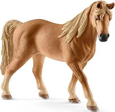 Schleich Horse Club - Tennessee Walker Stute