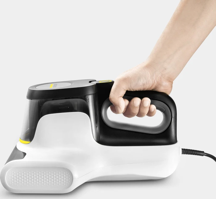 Kärcher VCH 4 UVClean Milbensauger