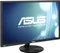 ASUS VN248H, 23.6" Vorschaubild