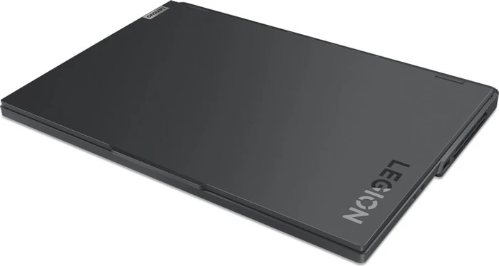 Lenovo Legion 5 Pro 16IRX8, Onyx Grey, Core i5-13500HX, 16GB RAM, 1TB SSD, GeForce RTX 4060, DE