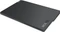 Lenovo Legion 5 Pro 16IRX8, Onyx Grey, Core i5-13500HX, 16GB RAM, 1TB SSD, GeForce RTX 4060, DE Vorschaubild