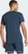 adidas Tennis Climacool+ Freelift Pro Funktionsshirt kurzarm schwarz (Herren) Vorschaubild