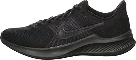 Nike Downshifter 11 (Herren)