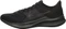 Nike Downshifter 11 (Herren) Vorschaubild