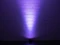 Eurolite AKKU Mini UP-4 QCL Spot MK2 Vorschaubild