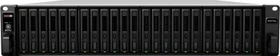 Synology RackStation Expansion RX2417sas, 2x SFF-8470, 2HE