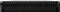 Synology RackStation Expansion RX2417sas, 2x SFF-8470, 2HE Vorschaubild